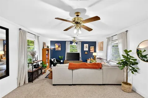 416 NE 21st Terrace Ocala FL 34470