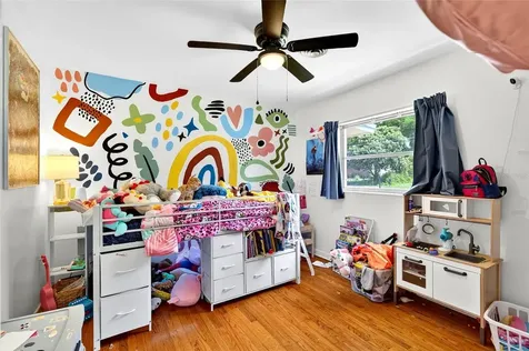 416 NE 21st Terrace Ocala FL 34470