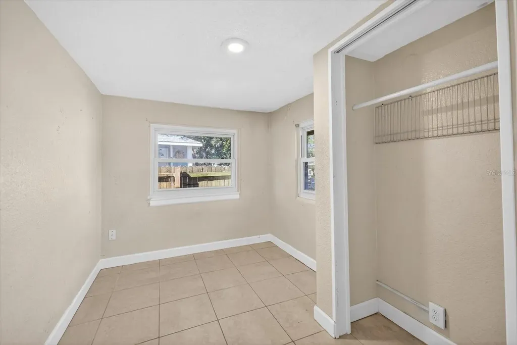 2850 59th Avenue N St Petersburg FL 33714