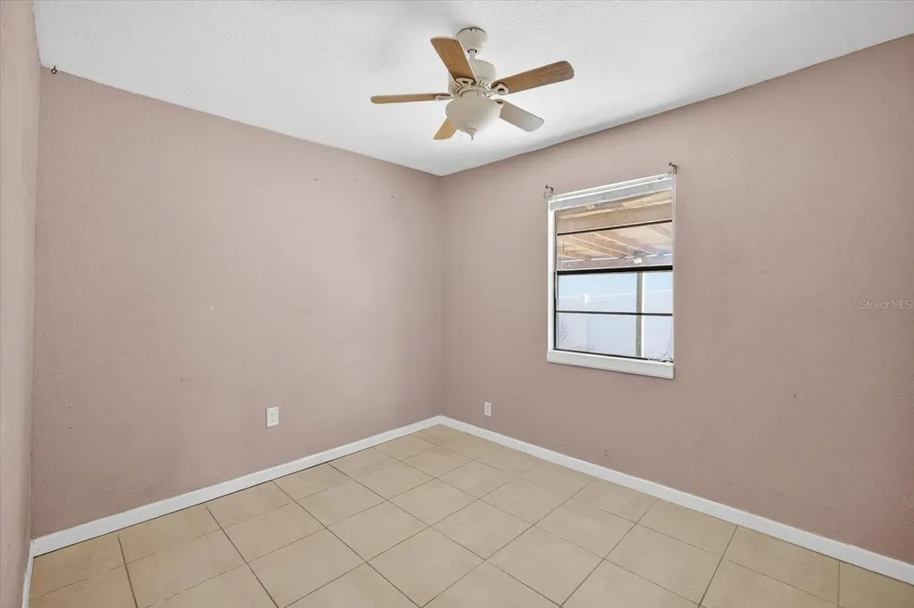 2850 59th Avenue N St Petersburg FL 33714