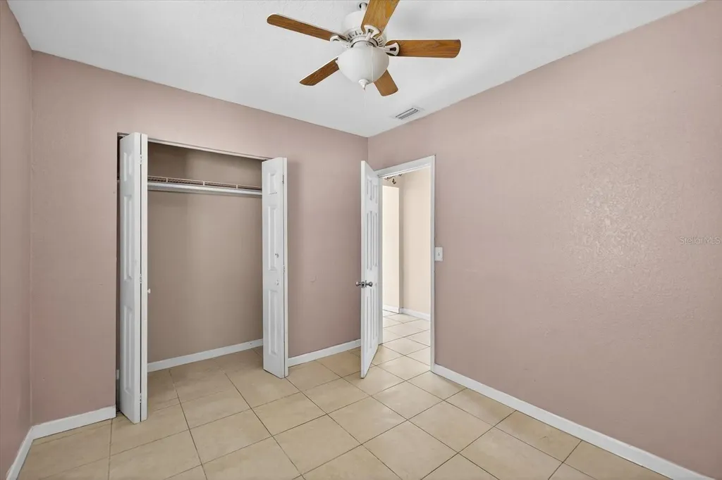 2850 59th Avenue N St Petersburg FL 33714