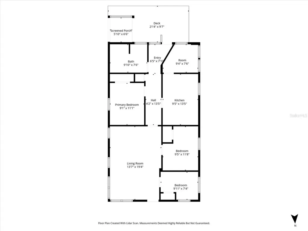 2850 59th Avenue N St Petersburg FL 33714