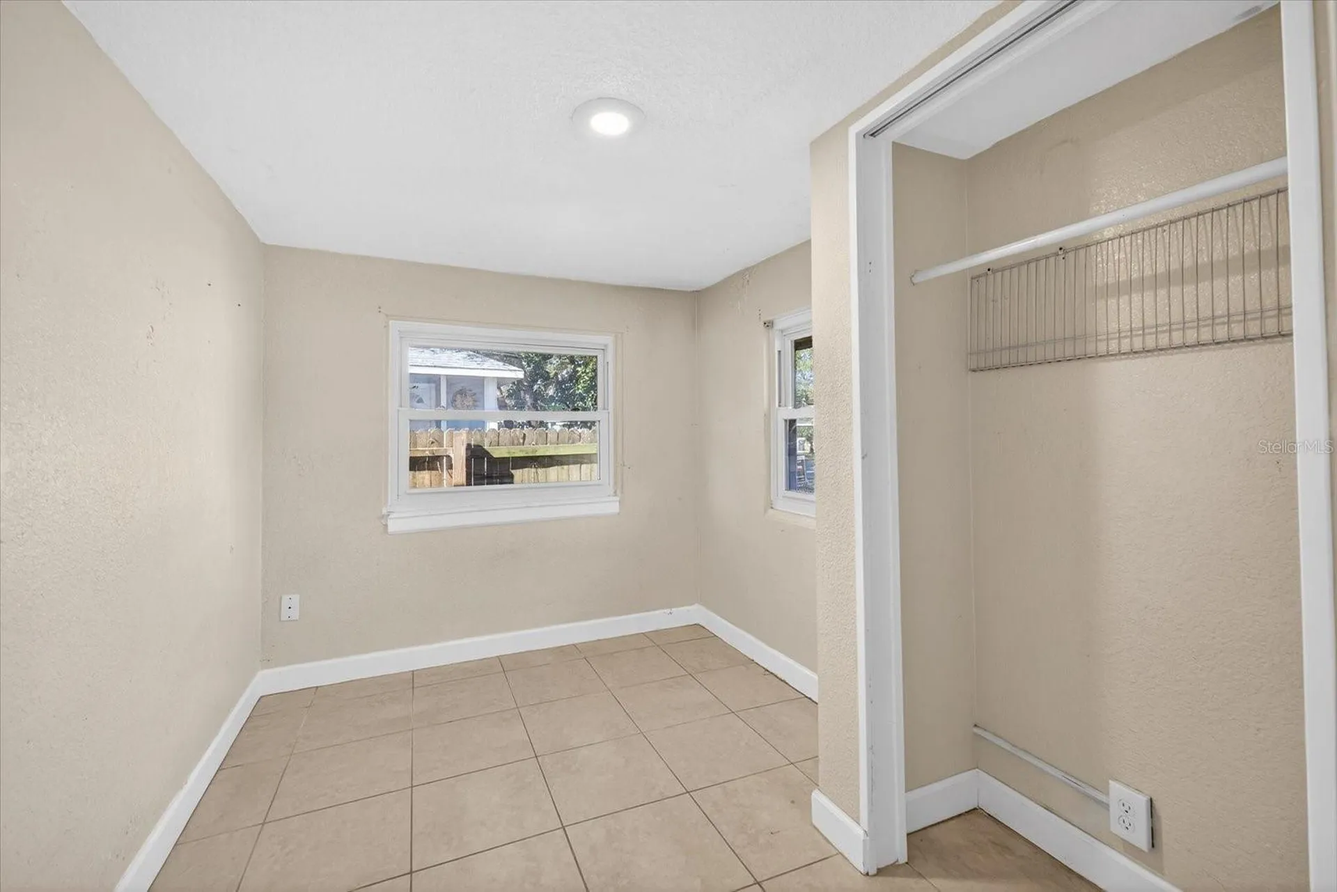 2850 59th Avenue N St Petersburg FL 33714