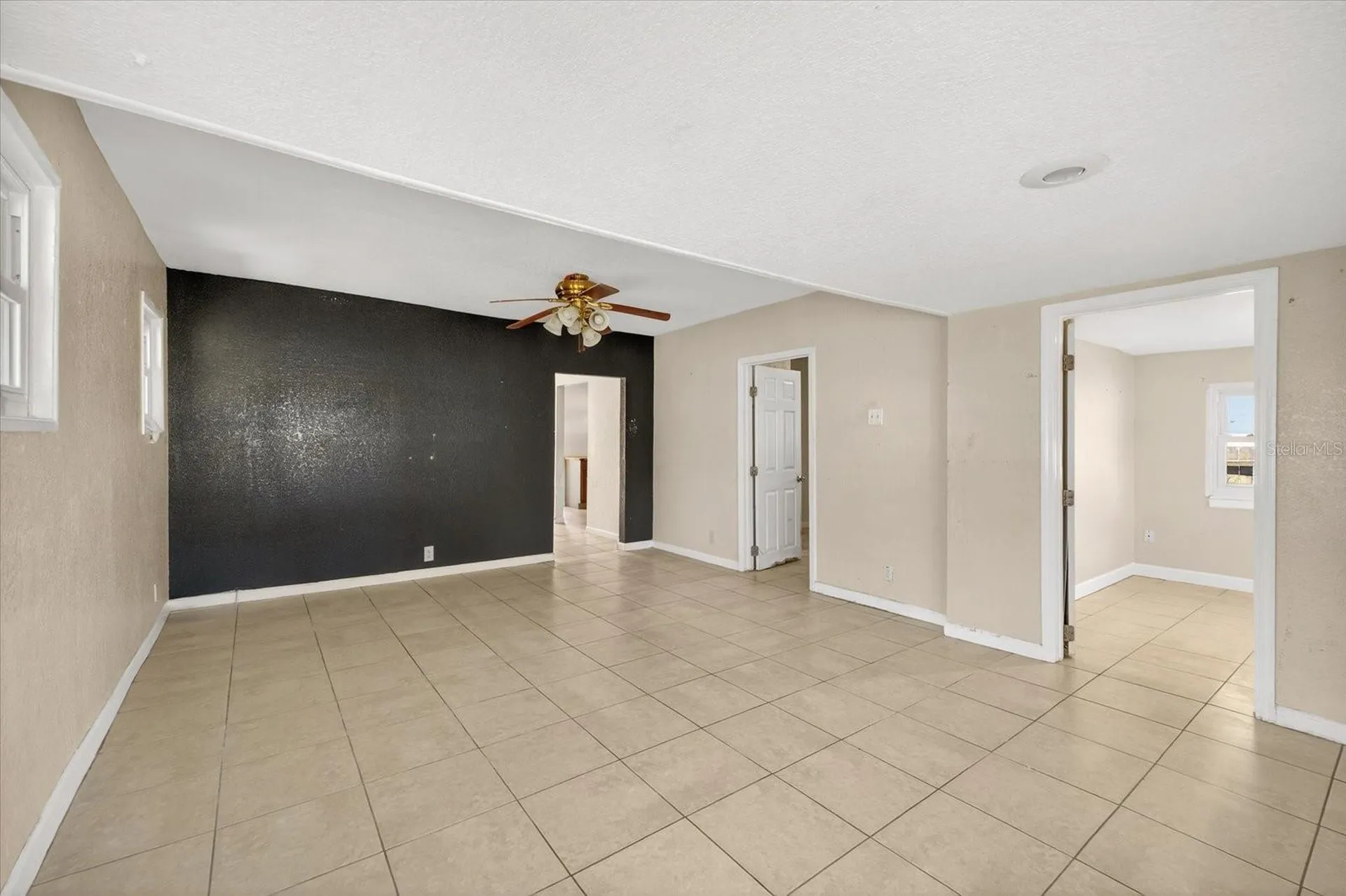 2850 59th Avenue N St Petersburg FL 33714