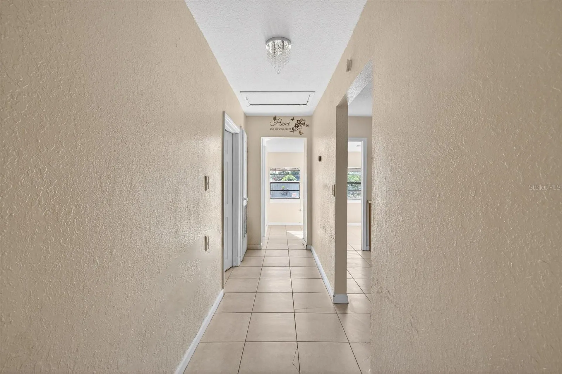 2850 59th Avenue N St Petersburg FL 33714