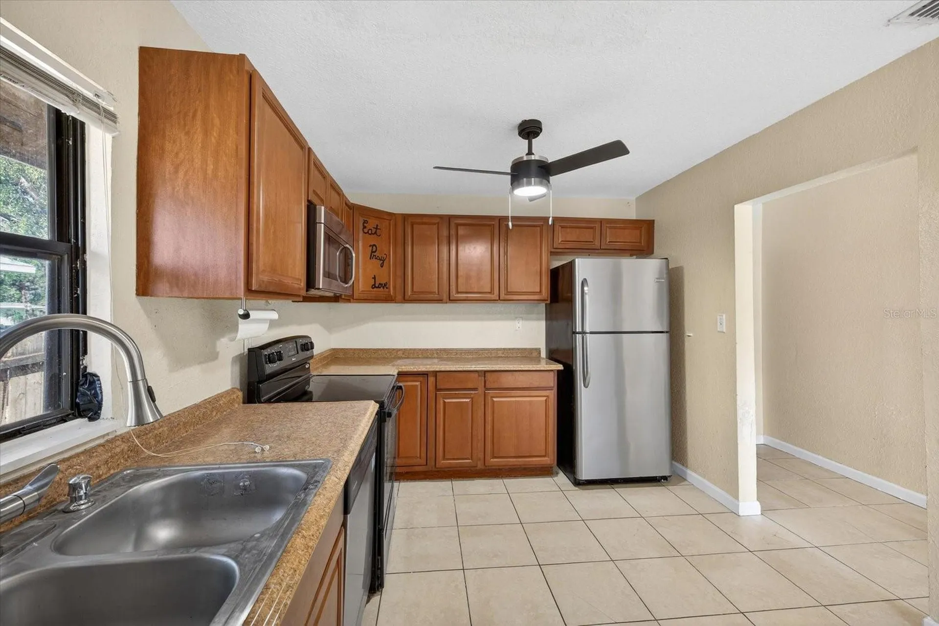 2850 59th Avenue N St Petersburg FL 33714