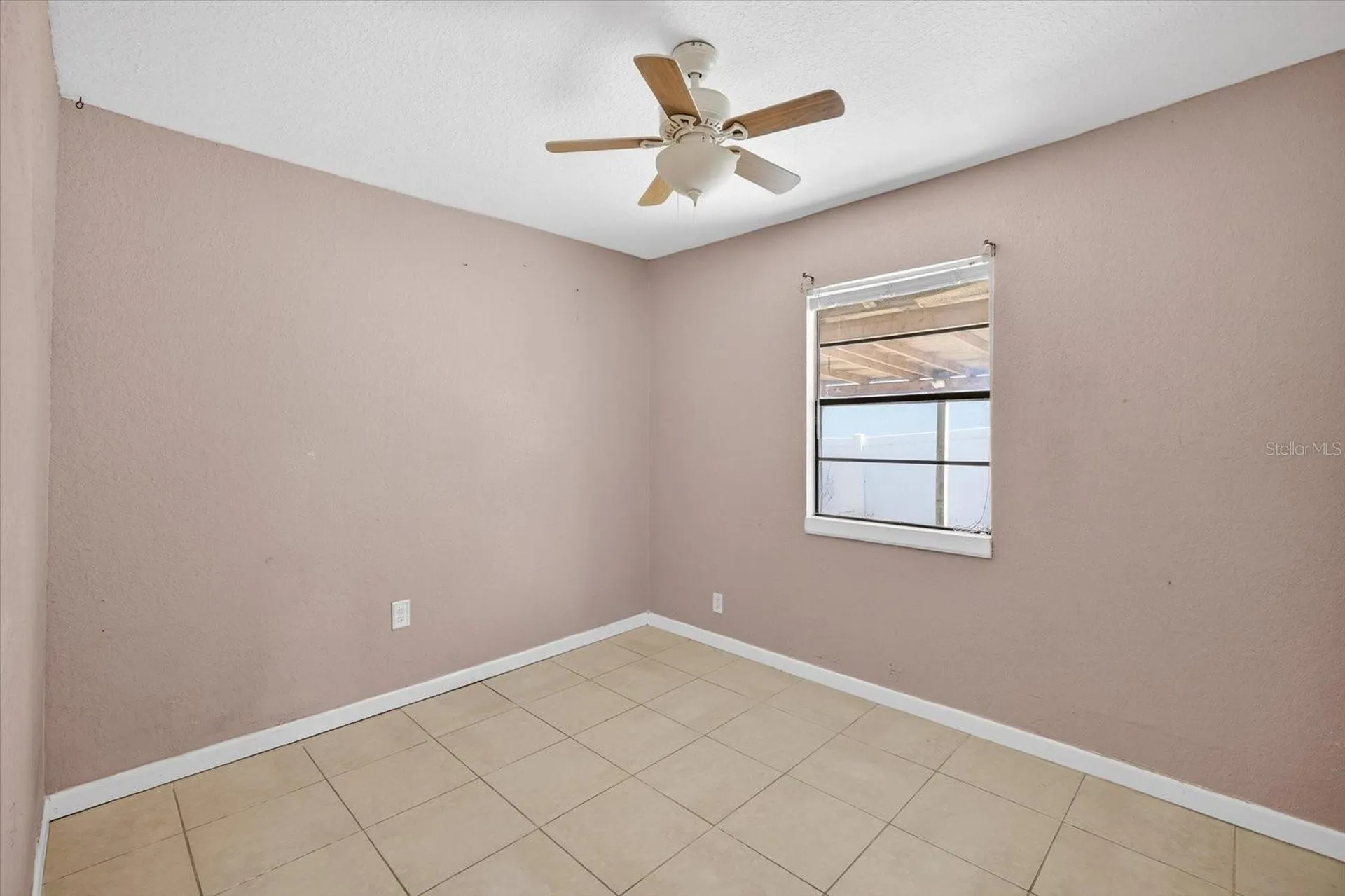 2850 59th Avenue N St Petersburg FL 33714