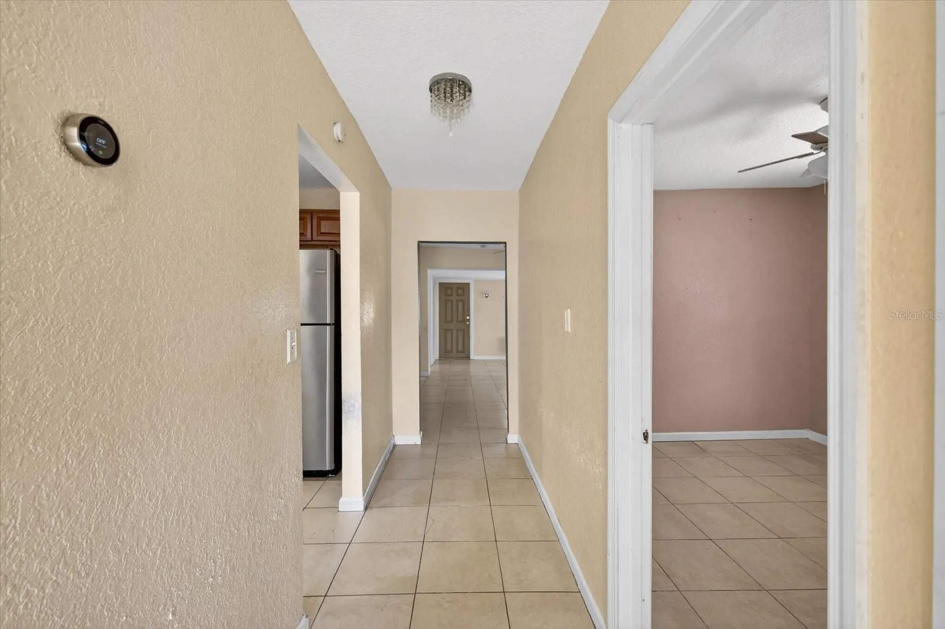 2850 59th Avenue N St Petersburg FL 33714