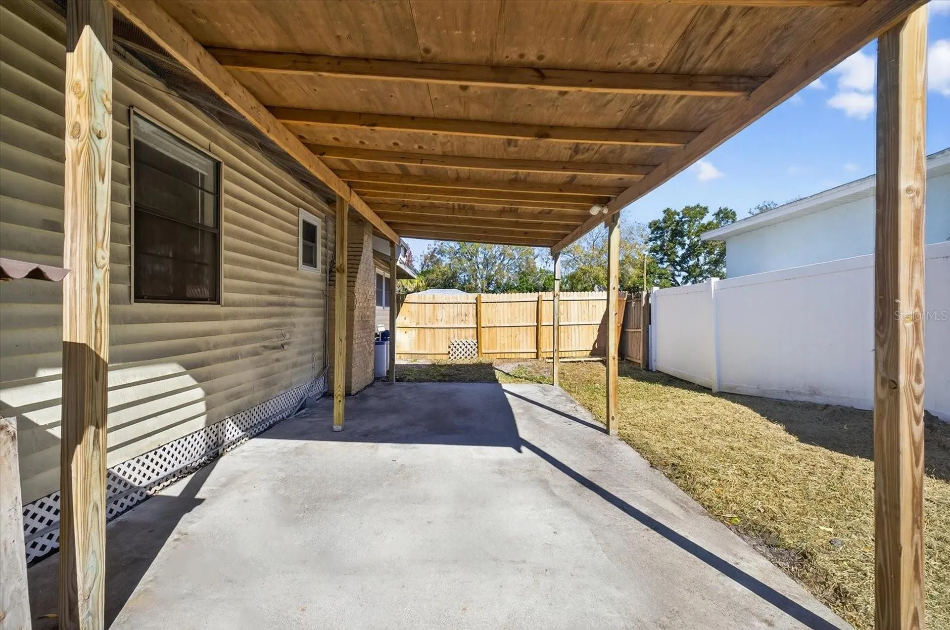 2850 59th Avenue N St Petersburg FL 33714