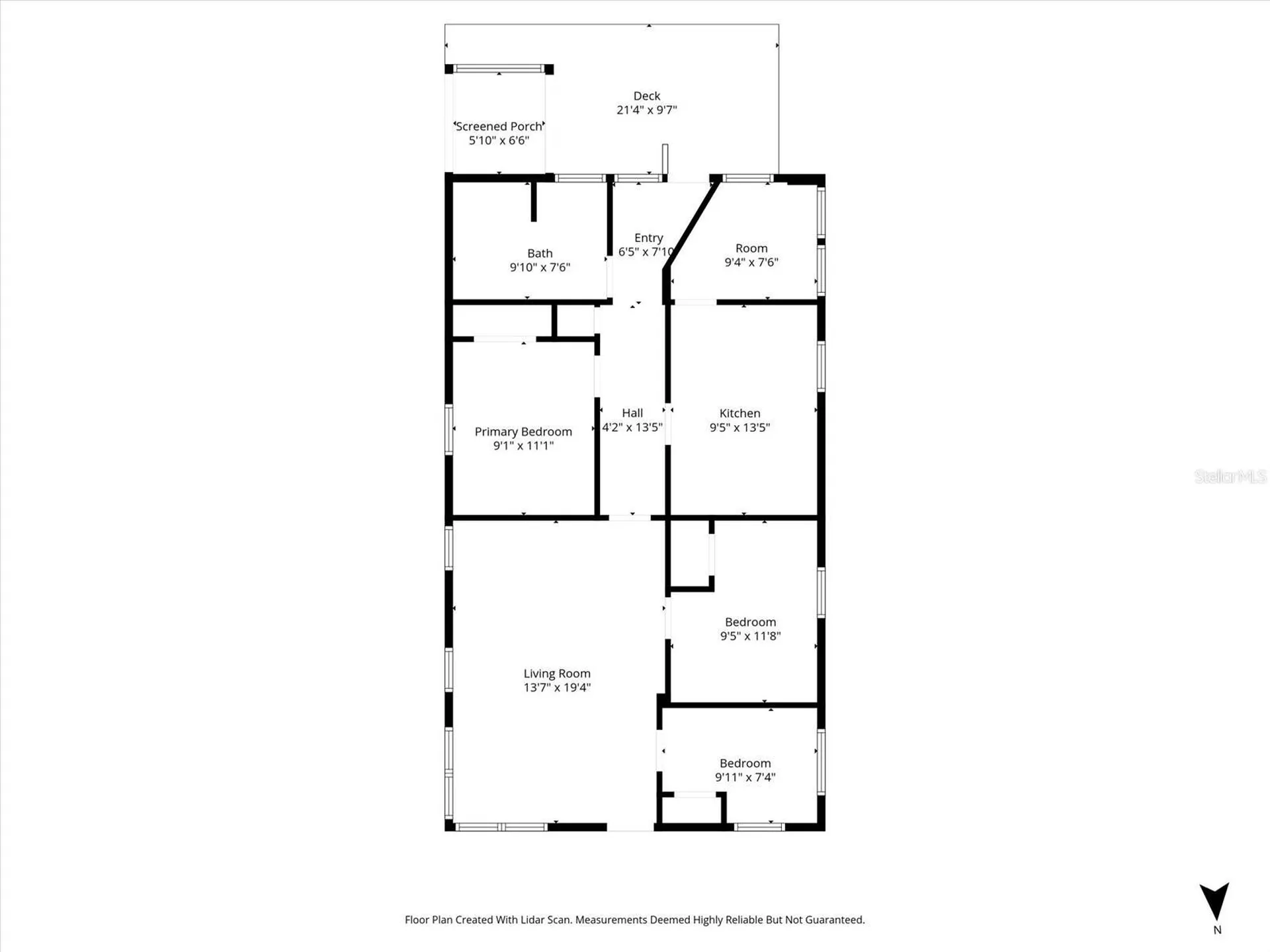 2850 59th Avenue N St Petersburg FL 33714