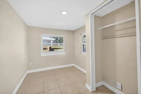 2850 59th Avenue N St Petersburg FL 33714