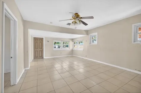 2850 59th Avenue N St Petersburg FL 33714