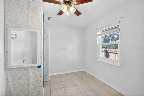 2850 59th Avenue N St Petersburg FL 33714