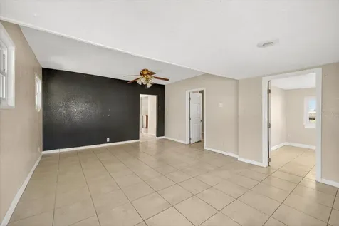 2850 59th Avenue N St Petersburg FL 33714