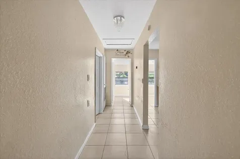 2850 59th Avenue N St Petersburg FL 33714
