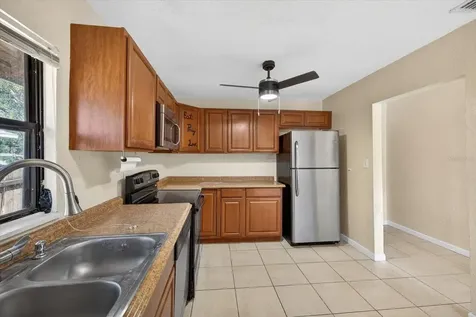 2850 59th Avenue N St Petersburg FL 33714
