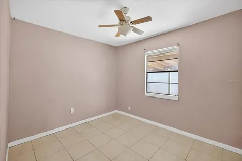 2850 59th Avenue N St Petersburg FL 33714