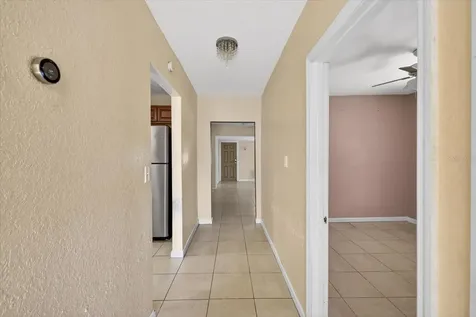 2850 59th Avenue N St Petersburg FL 33714