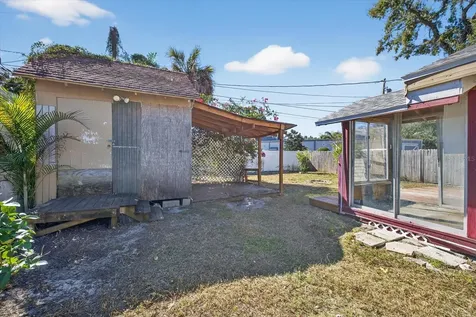 2850 59th Avenue N St Petersburg FL 33714