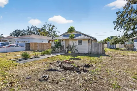 2850 59th Avenue N St Petersburg FL 33714