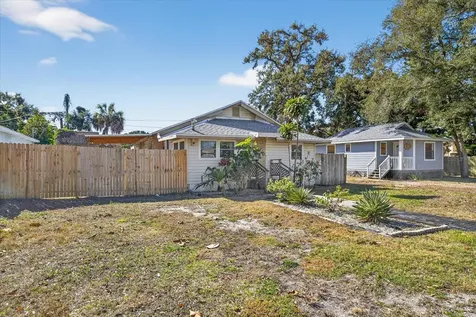 2850 59th Avenue N St Petersburg FL 33714