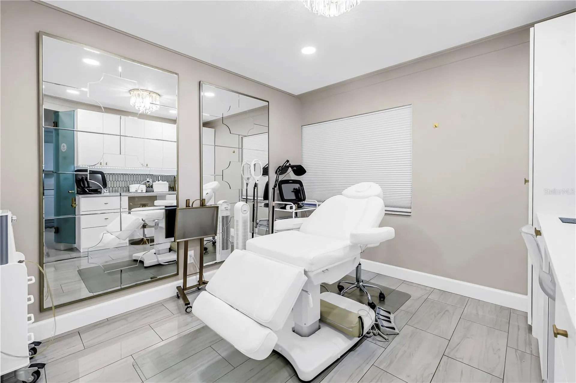 2200 49th Street N St Petersburg FL 33710