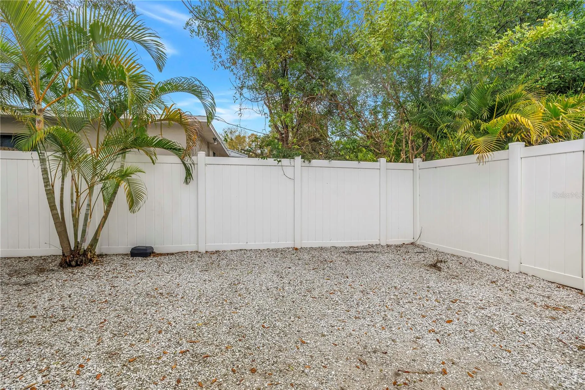 2200 49th Street N St Petersburg FL 33710