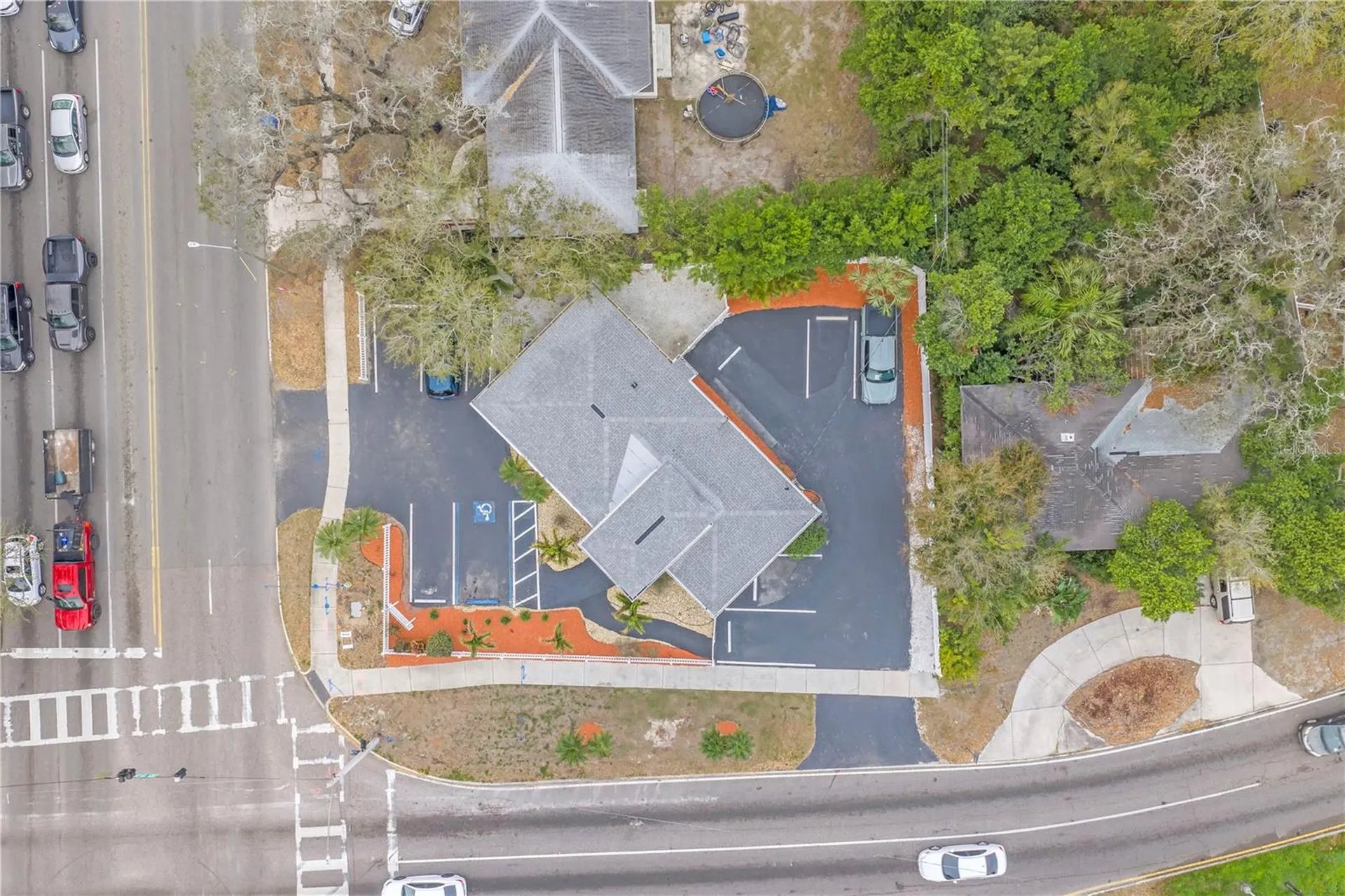 2200 49th Street N St Petersburg FL 33710