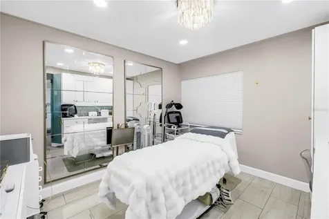 2200 49th Street N St Petersburg FL 33710