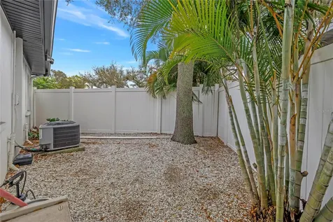 2200 49th Street N St Petersburg FL 33710
