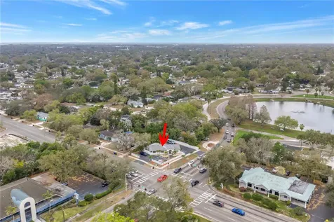 2200 49th Street N St Petersburg FL 33710