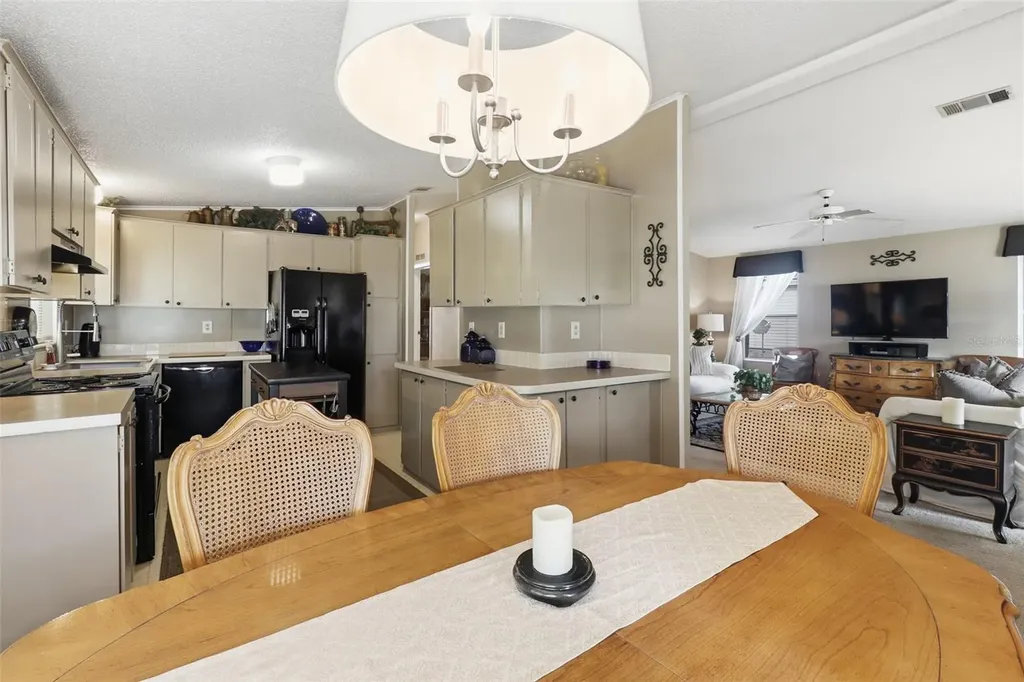 171 Florence Boulevard Debary FL 32713