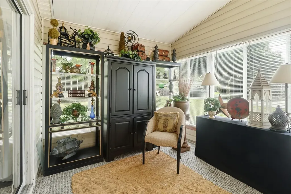 171 Florence Boulevard Debary FL 32713