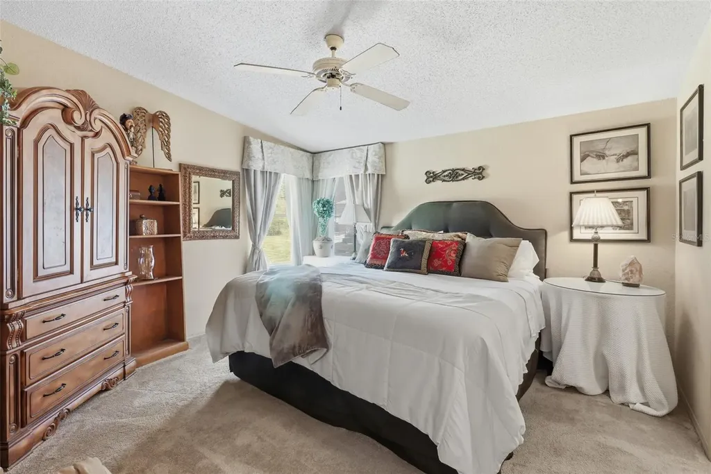 171 Florence Boulevard Debary FL 32713