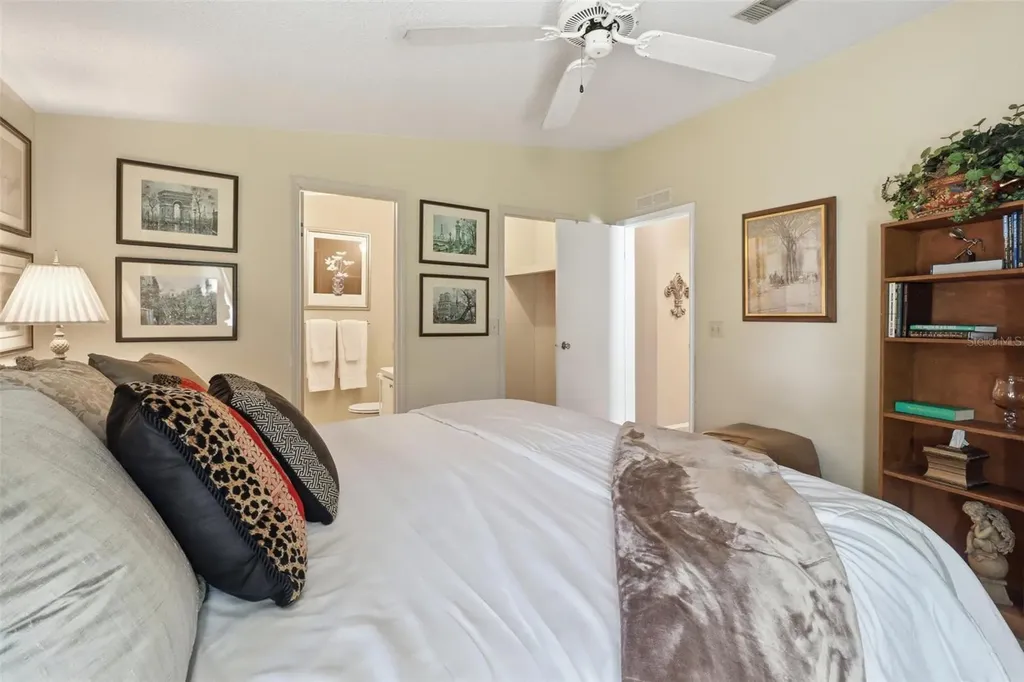 171 Florence Boulevard Debary FL 32713