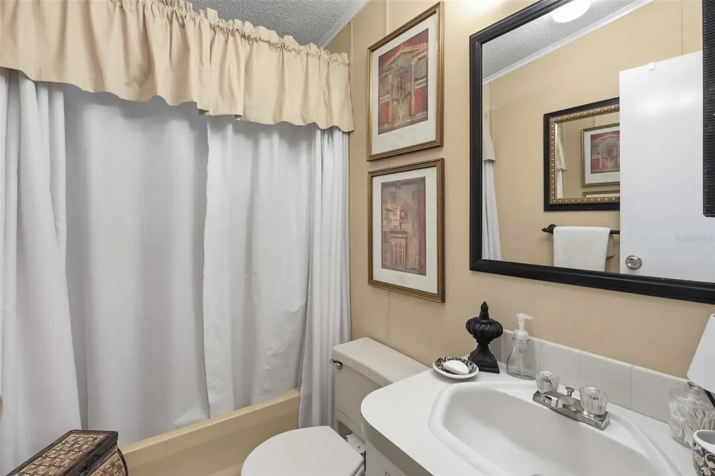 171 Florence Boulevard Debary FL 32713