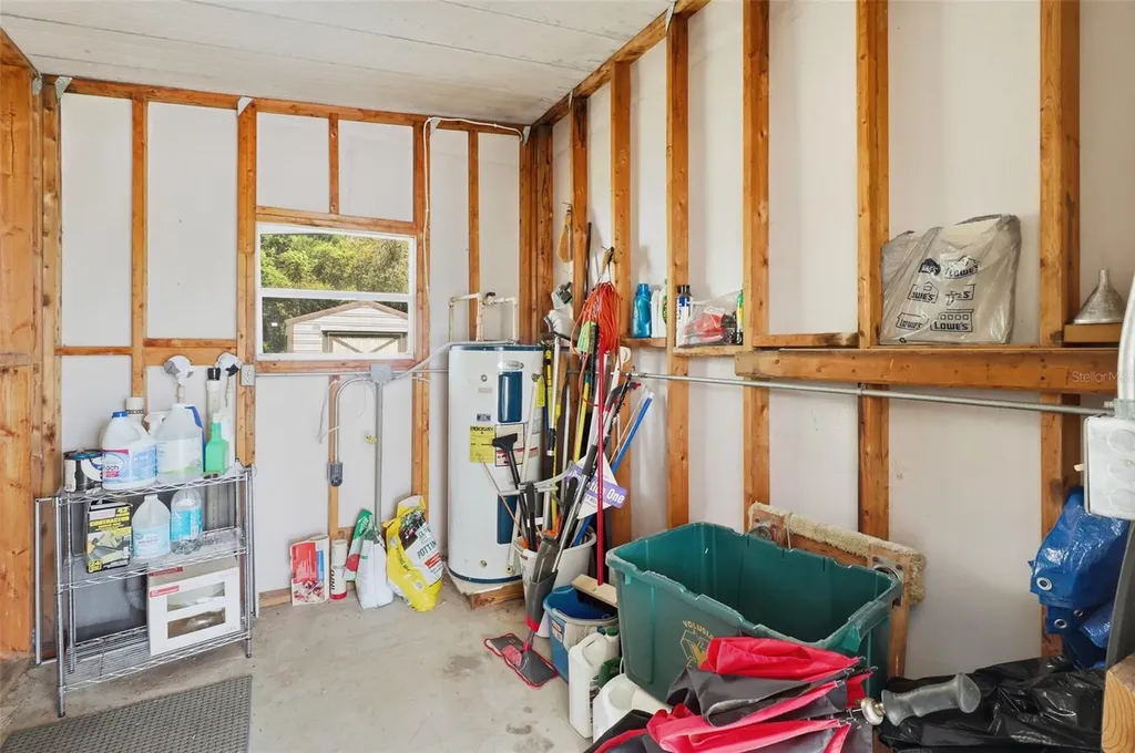 171 Florence Boulevard Debary FL 32713