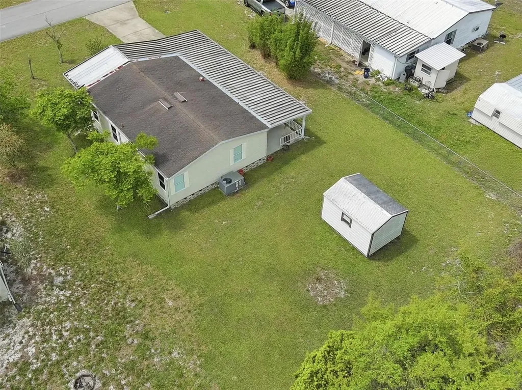 171 Florence Boulevard Debary FL 32713