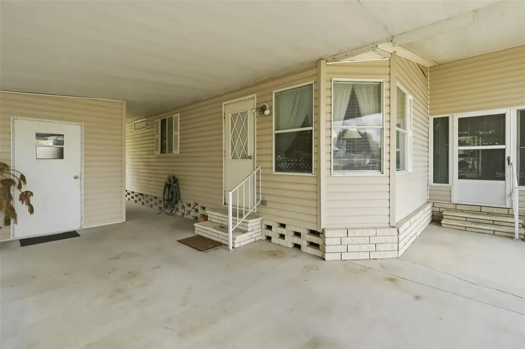 171 Florence Boulevard Debary FL 32713
