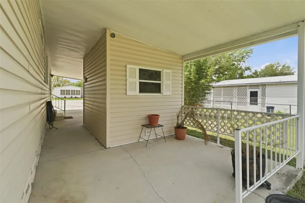 171 Florence Boulevard Debary FL 32713