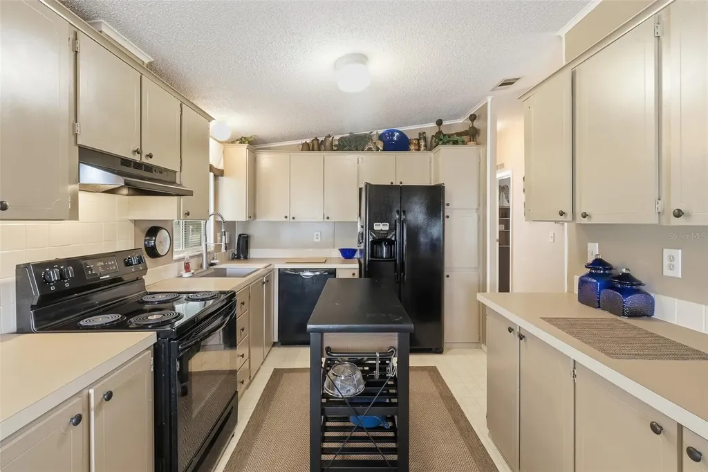 171 Florence Boulevard Debary FL 32713