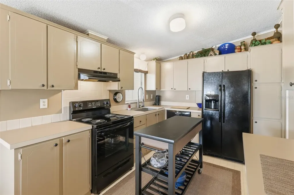 171 Florence Boulevard Debary FL 32713