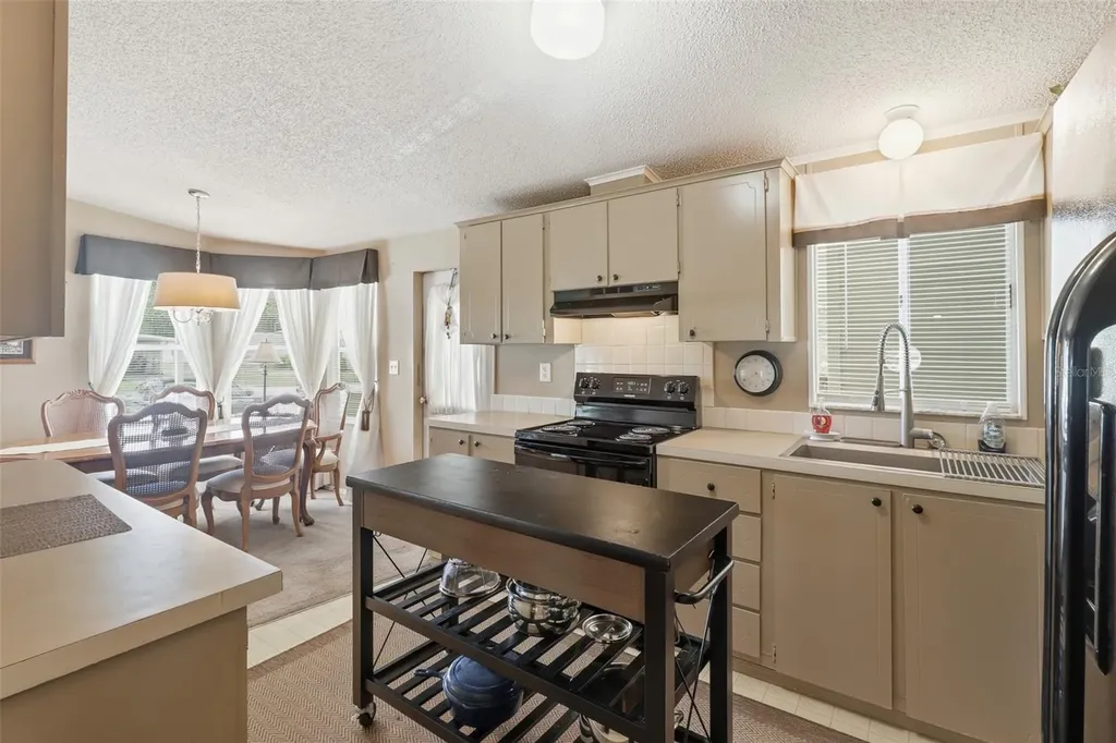 171 Florence Boulevard Debary FL 32713