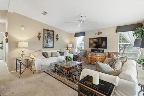 171 Florence Boulevard Debary FL 32713