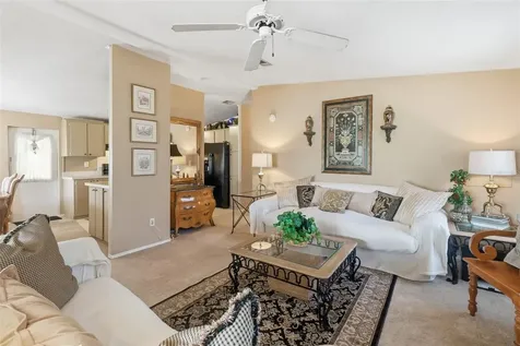 171 Florence Boulevard Debary FL 32713