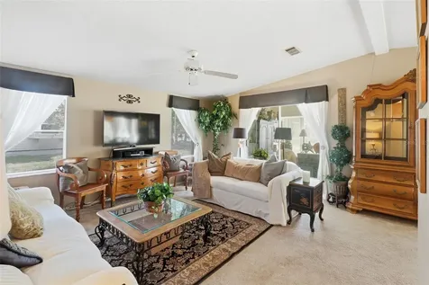 171 Florence Boulevard Debary FL 32713