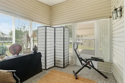 171 Florence Boulevard Debary FL 32713