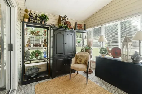 171 Florence Boulevard Debary FL 32713