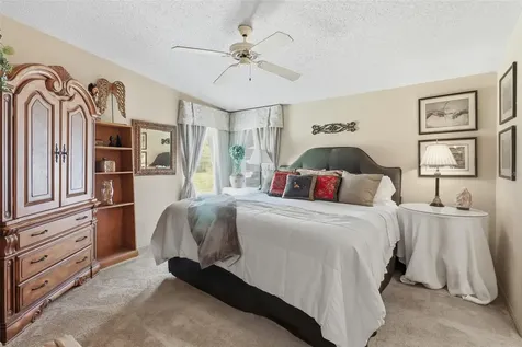 171 Florence Boulevard Debary FL 32713