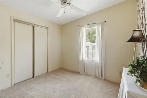 171 Florence Boulevard Debary FL 32713